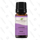 Image for article titled The Best Essential Oils To Have In Your Cabinet